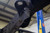 Rustbuster Forward Leaf Spring Section Left Side - RB7014L Photo - Primary