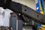 Rustbuster Forward Leaf Spring Section Right Side - RB7014R Photo - Primary