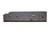 Rustbuster Middle Frame Section Left Side - RB7015L Photo - Primary