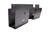 Rust Buster 09-14 Ford F150 All Cab and Bed Configurations Center Frame Section - Left Side - RB7016L Photo - Primary