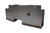 Rust Buster 09-14 Ford F150 All Cab and Bed Configurations Center Frame Section - Left Side - RB7016L Photo - Primary