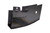 Rustbuster Front Frame Section Left Side - RB7017L Photo - Primary