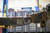 Rustbuster Front Frame Section Left Side - RB7017L Photo - Primary