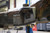 Rustbuster Front Frame Section Left Side - RB7017L Photo - Primary