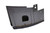 Rustbuster Front Frame Section Left Side - RB7017L Photo - Primary