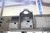 Rustbuster Center Cab Mount - RB7020 Photo - Primary