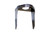 Rustbuster Center Cab Mount - RB7020 Photo - Primary