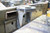 Rustbuster Center Cab Mount - RB7020 Photo - Primary