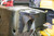 Rustbuster Core Support Mount - RB7022 Photo - Primary