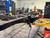 Rustbuster Rear Shock Mount Right Side - RB7027R Photo - Primary