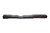 Rustbuster Rear Spare Tire Crossmember - RB7028 Photo - Primary