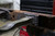 Rustbuster Rear Spare Tire Crossmember - RB7028 Photo - Primary