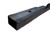 Rustbuster Rear Spare Tire Crossmember - RB7028 Photo - Primary