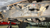 Rust Buster 2004-2008 Ford F150 Front Frame Section - Left - RB7072L Photo - Primary