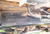 Rust Buster 2004-2008 Ford F150 Front Frame Section - Right - RB7072R Photo - Primary