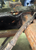 Rust Buster 2004-2008 Ford F-150 Over Axle Frame Section - Right - RB7074R Photo - Primary