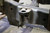 Rustbuster Core Support Mount - RB7075 Photo - Primary