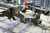 Rustbuster Core Support Mount - RB7075 Photo - Primary