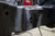 Rustbuster Core Support Mount - RB7075 Photo - Primary