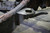 Rustbuster Front Cab Mount Right Side - RB7076R Photo - Primary