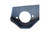 Rustbuster Front Cab Mount Right Side - RB7076R Photo - Primary