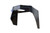 Rustbuster Front Cab Mount Right Side - RB7076R Photo - Primary