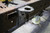 Rustbuster Center Cab Mount - RB7077 Photo - Primary