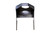 Rustbuster Rear Cab Mount - RB7078 Photo - Primary