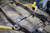 Rustbuster Transmission Crossmember - RB7079 Photo - Primary