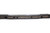 Rustbuster Fuel Tank Crossmember - RB7081 Photo - Primary