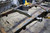 Rustbuster Fuel Tank Crossmember - RB7081 Photo - Primary