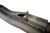Rustbuster Fuel Tank Crossmember - RB7081 Photo - Primary