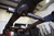 Rustbuster Fuel Tank Crossmember - RB7081 Photo - Primary