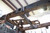 Rustbuster Forward Spare Tire Crossmember - RB7082 Photo - Primary