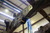 Rustbuster Forward Leaf Spring Mount Left Side - RB7083L Photo - Primary