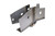 Rustbuster Forward Leaf Spring Mount Right Side - RB7083R Photo - Primary