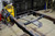 Rustbuster Spare Tire Plate - RB7085 Photo - Primary