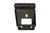 Rustbuster Spare Tire Plate - RB7085 Photo - Primary