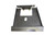 Rustbuster Spare Tire Plate - RB7085 Photo - Primary