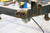 Rustbuster Leaf Spring Mount - RB7111 Photo - Primary