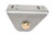 Rustbuster Leaf Spring Mount - RB7111 Photo - Primary