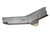 Rustbuster Mid Frame Section - RB7120R Photo - Primary