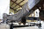 Rustbuster Mid Frame Section - RB7120R Photo - Primary