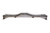 Rust Buster 95-04 Toyota Tacoma Spare Tire Crossmember - RB7121 Photo - Primary