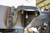 Rust Buster 95-04 Toyota Tocoma Front Cab Mount - RIde Side - RB7122 Photo - Primary