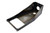 Rust Buster 95-04 Toyota Tacoma Double Cab Front Bed Mount - RB7124 Photo - Primary