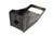 Rust Buster 95-04 Toyota Tacoma Double Cab Front Bed Mount - RB7124 Photo - Primary
