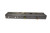 Rustbuster Rear Frame Section Left Side - RB7126L Photo - Primary