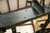 Rustbuster Leaf Spring Section Left Side - RB7128L Photo - Primary