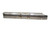 Rustbuster Leaf Spring Section Right Side - RB7128R Photo - Primary
